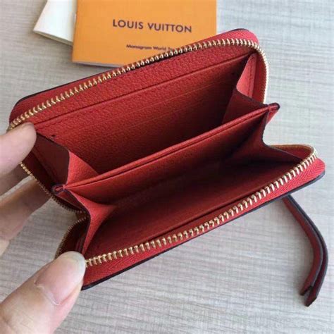 fake lv coin purse|authentic louis vuitton coin purse.